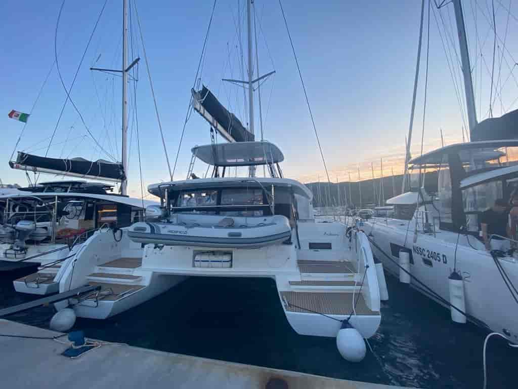 Boat picture 17