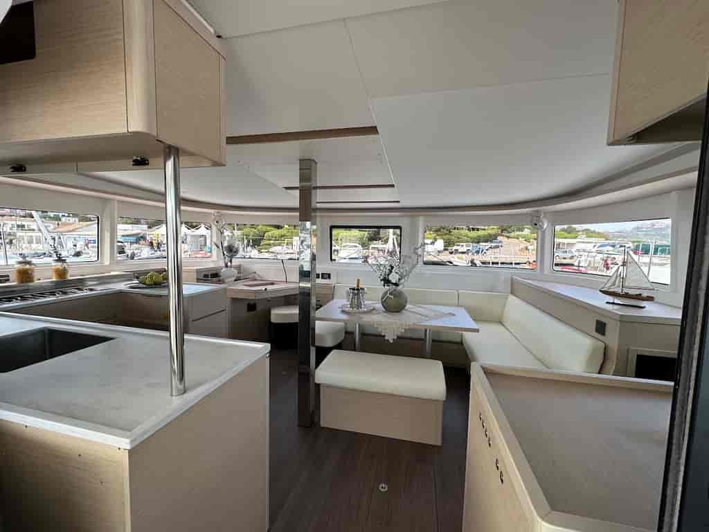 Boat picture 20