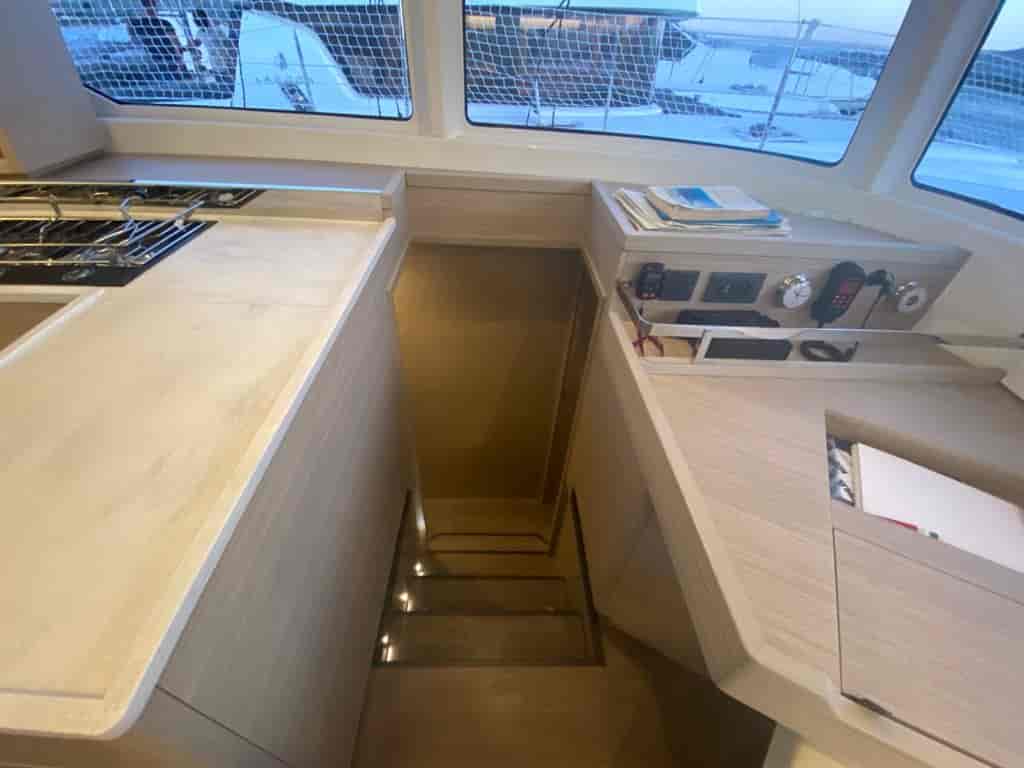 Boat picture 25