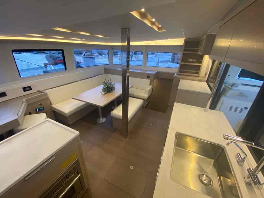 Boat picture 5
