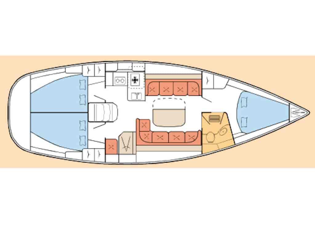 Boat picture 2