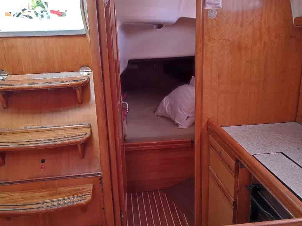 Boat picture 3