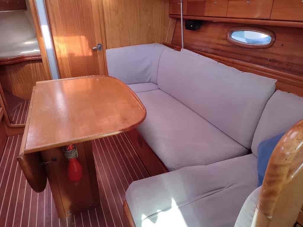 Boat picture 9