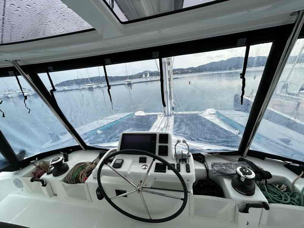 Boat picture 3