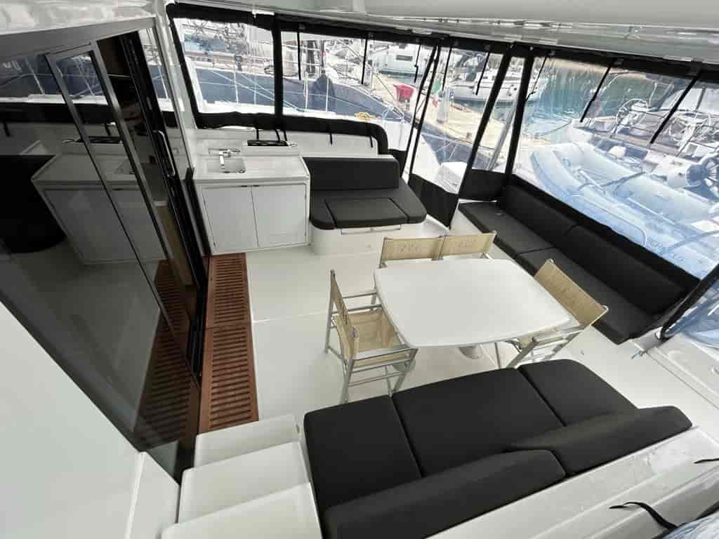 Boat picture 12