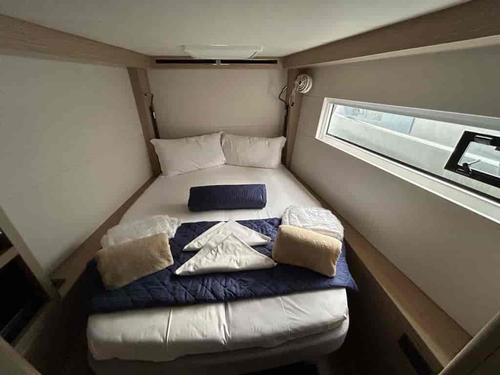 Boat picture 13