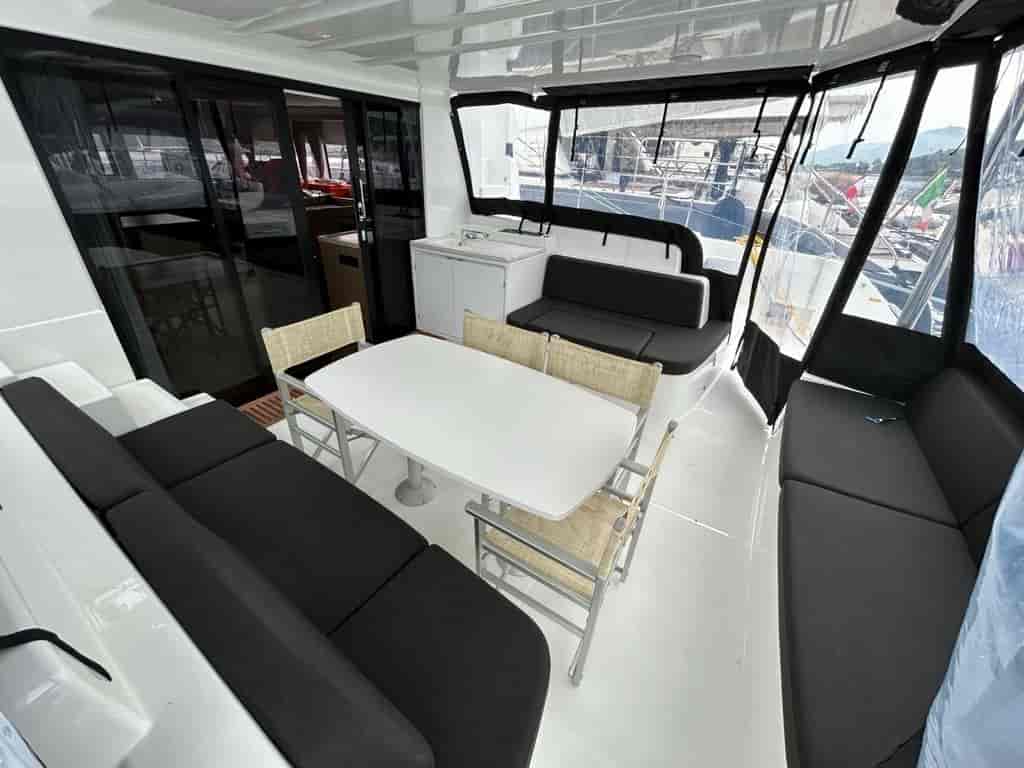 Boat picture 14