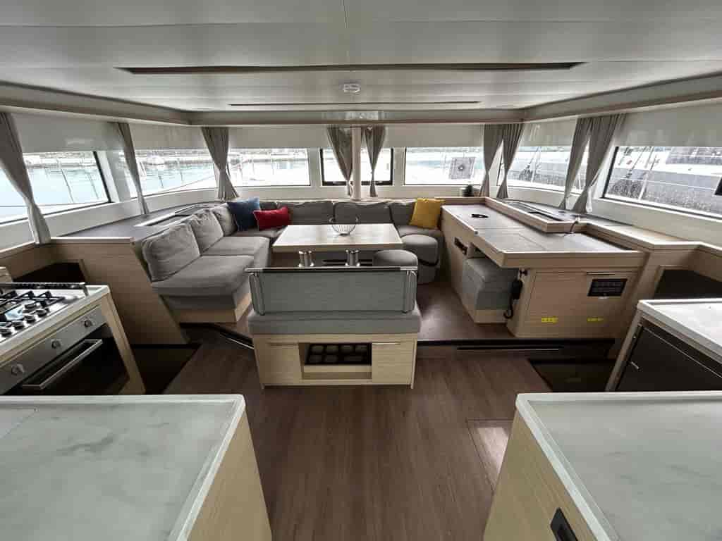 Boat picture 17
