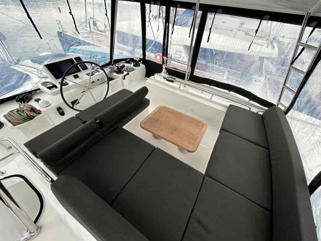 Boat picture 19