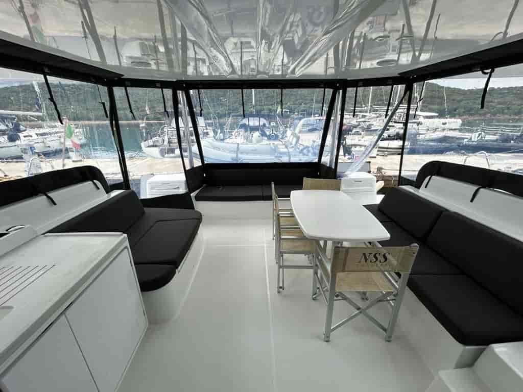 Boat picture 20