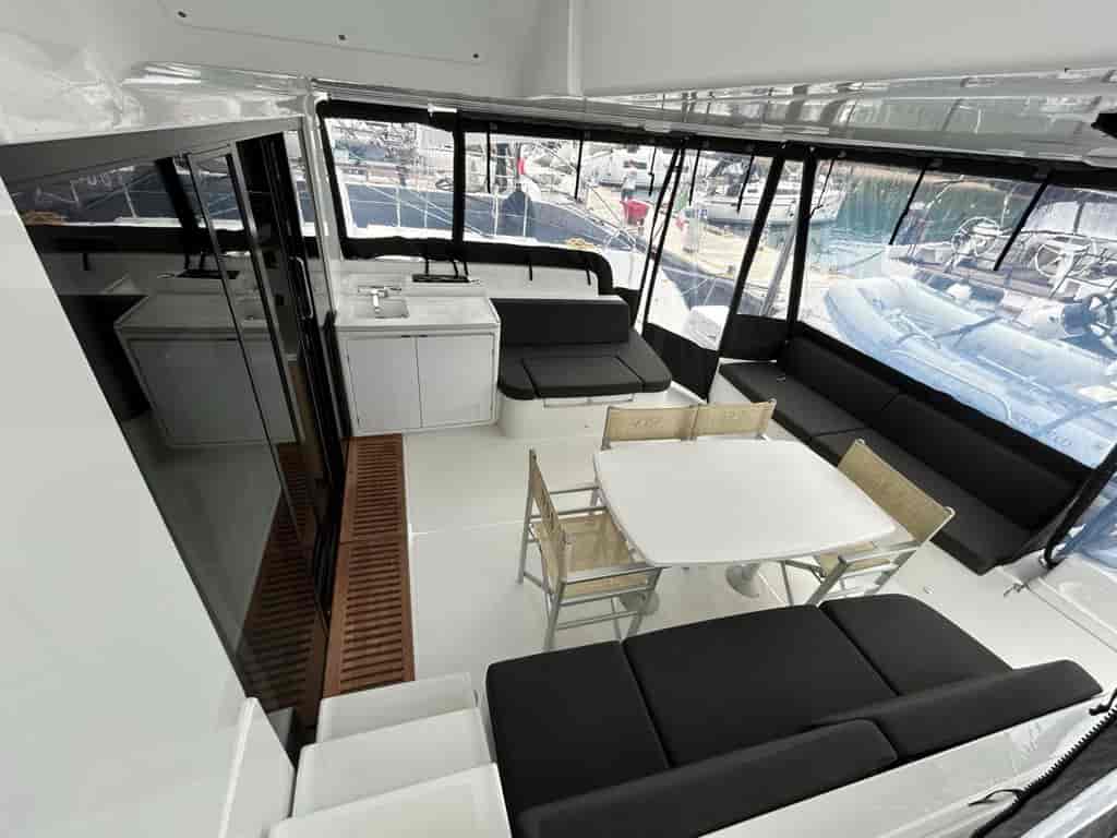 Boat picture 5