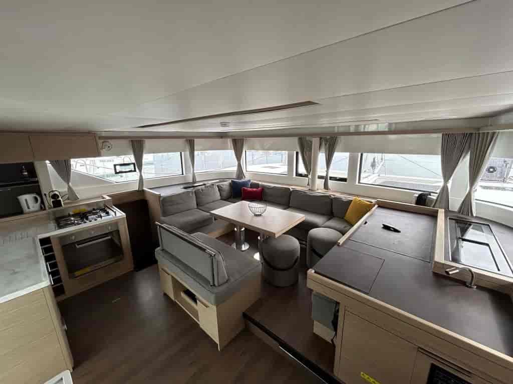 Boat picture 6