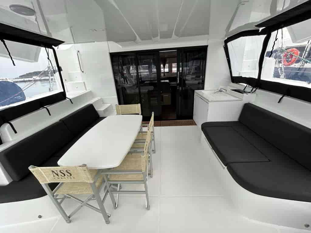 Boat picture 9