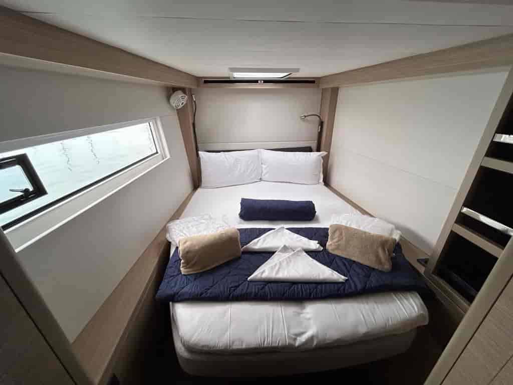 Boat picture 10