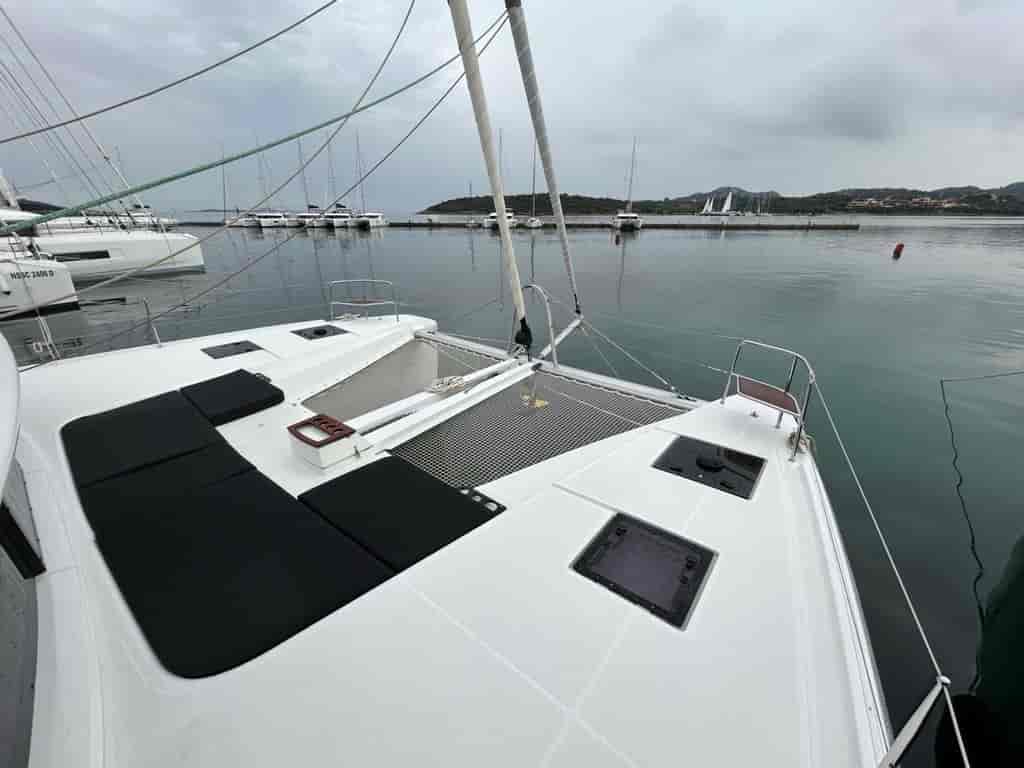 Boat picture 11