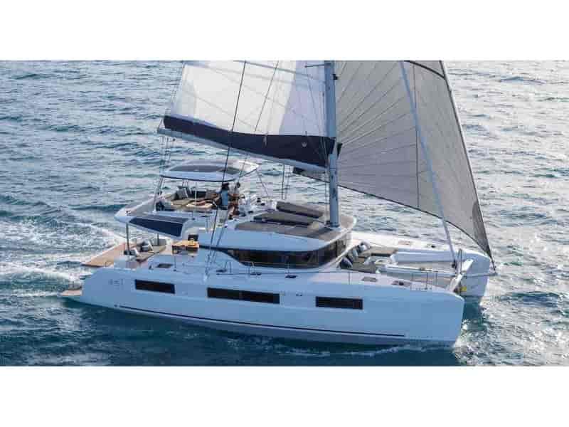 Boat picture 1