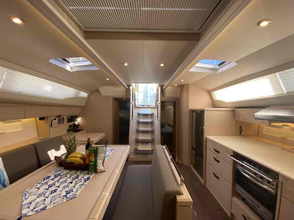 Boat picture 5