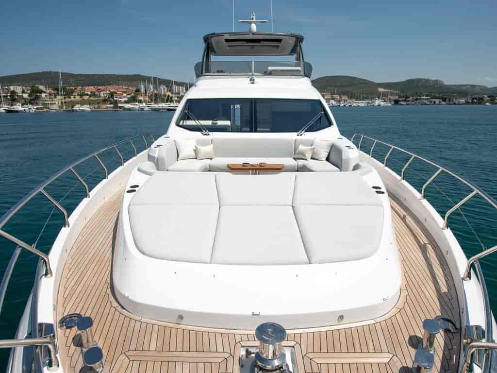 Boat picture 2