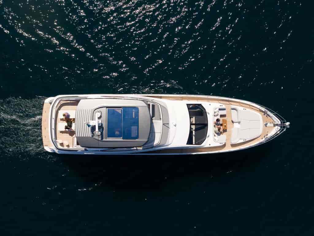 Boat picture 3