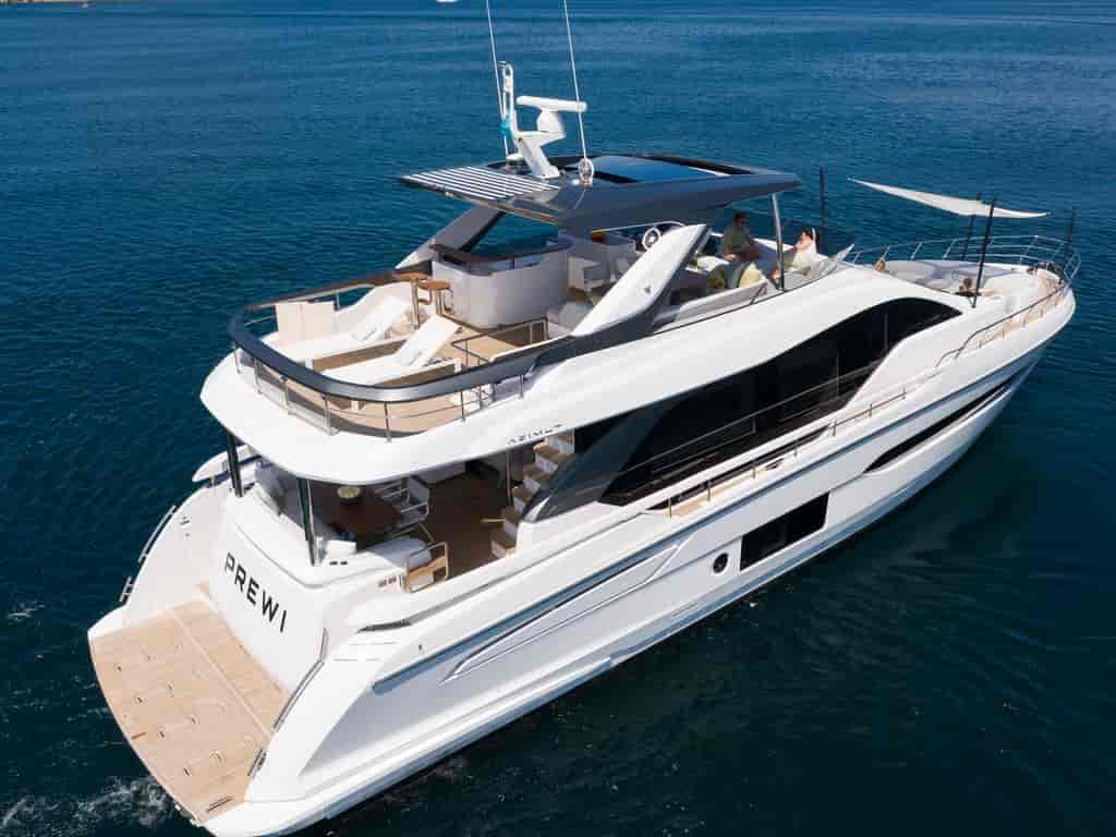 Boat picture 17