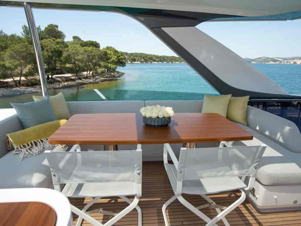 Boat picture 19