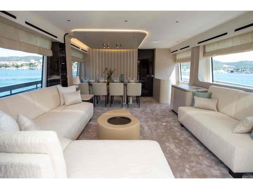 Boat picture 20