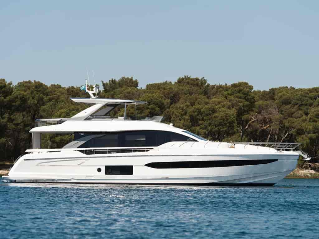 Boat picture 4