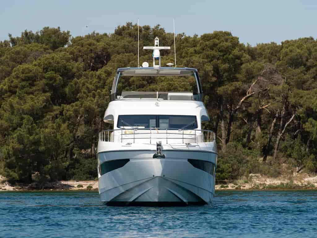 Boat picture 24