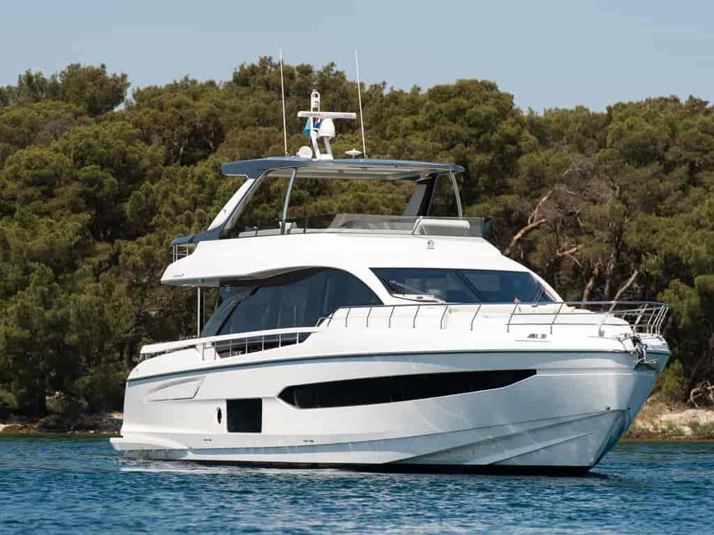 Boat picture 25