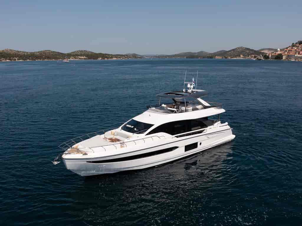 Boat picture 32