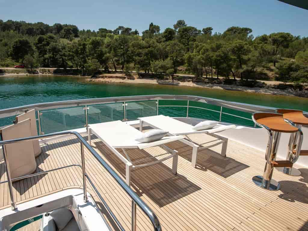 Boat picture 33