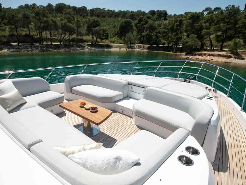 Boat picture 36