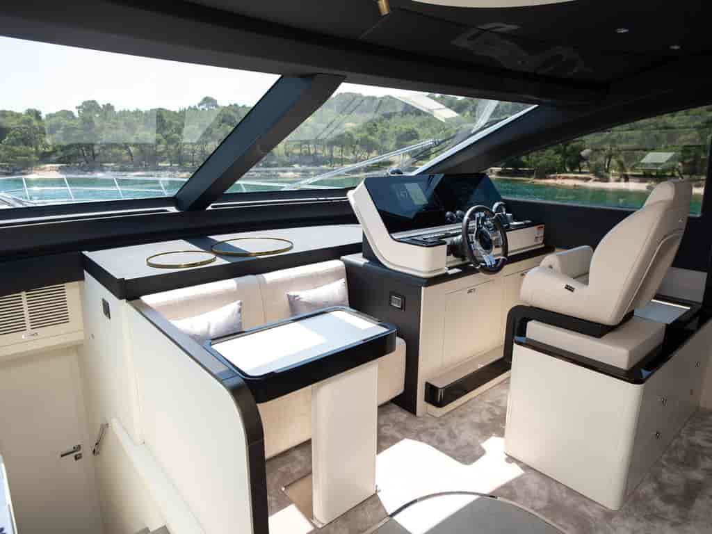 Boat picture 38