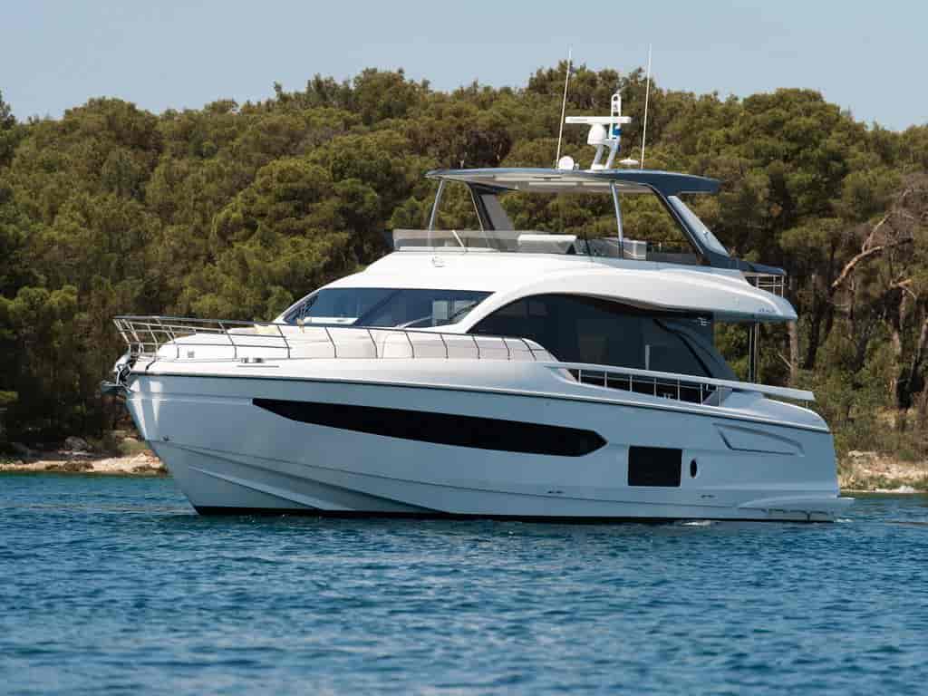Boat picture 6