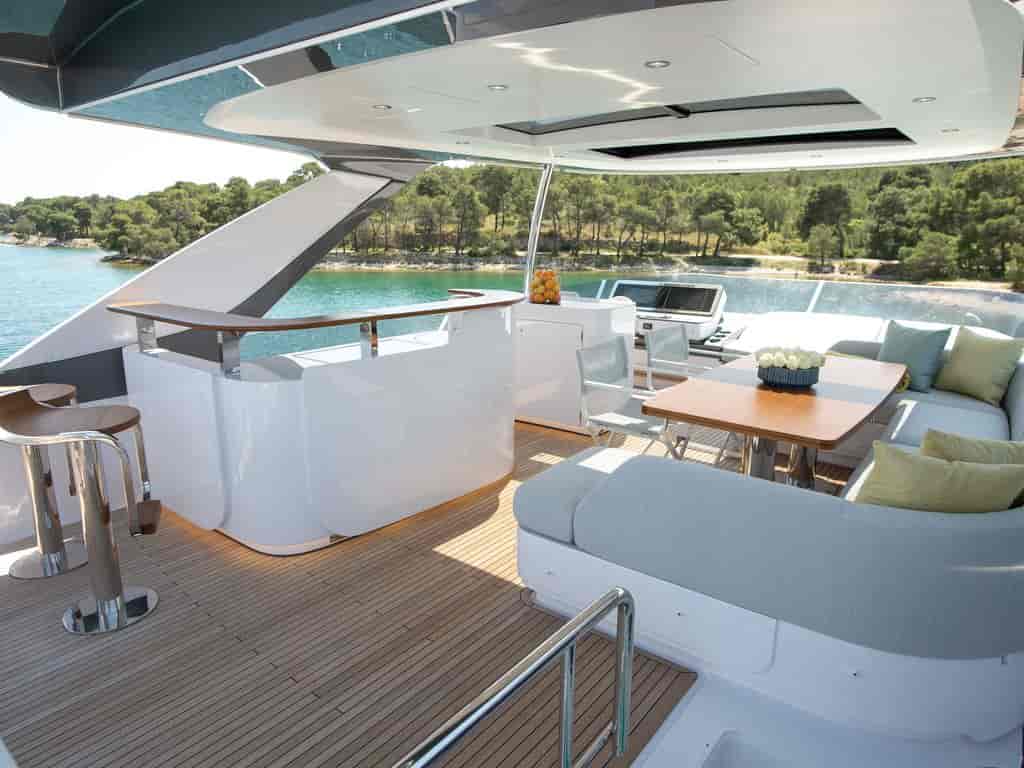 Boat picture 47