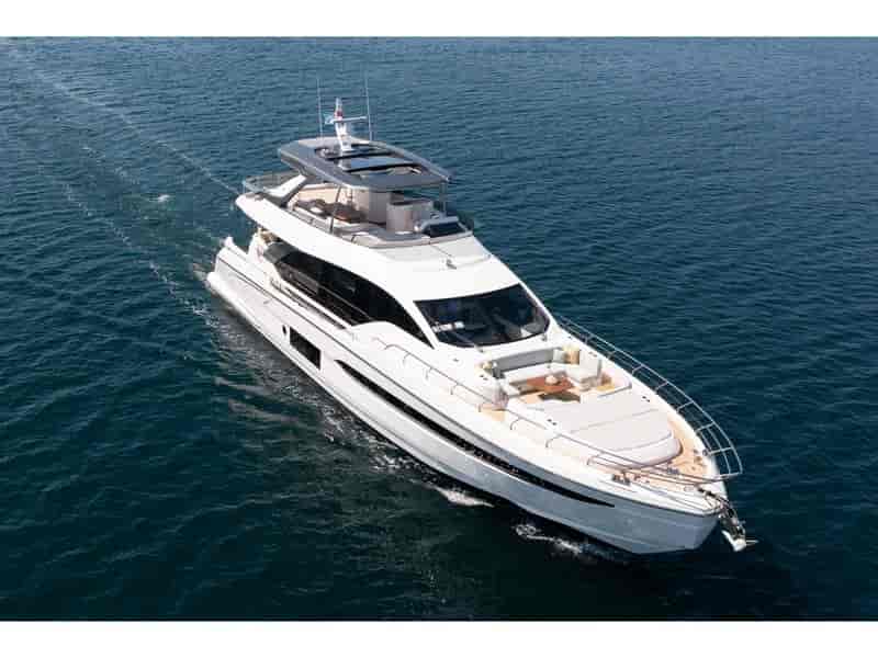 Boat picture 1
