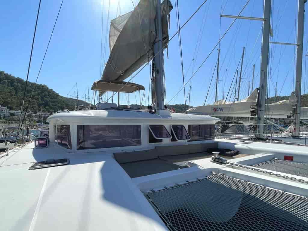 Photo 5 of Altair