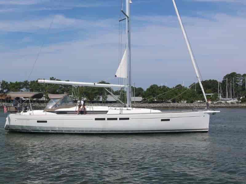 Boat picture 1