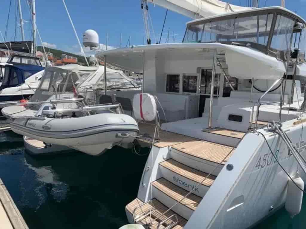 Boat picture 5