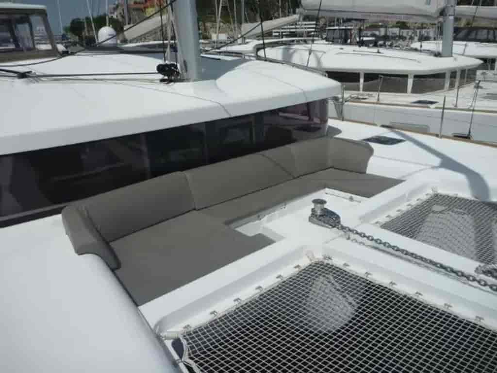 Boat picture 7