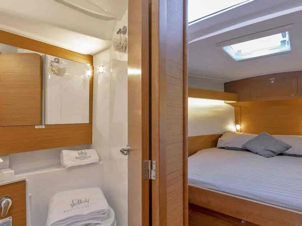 Boat picture 12