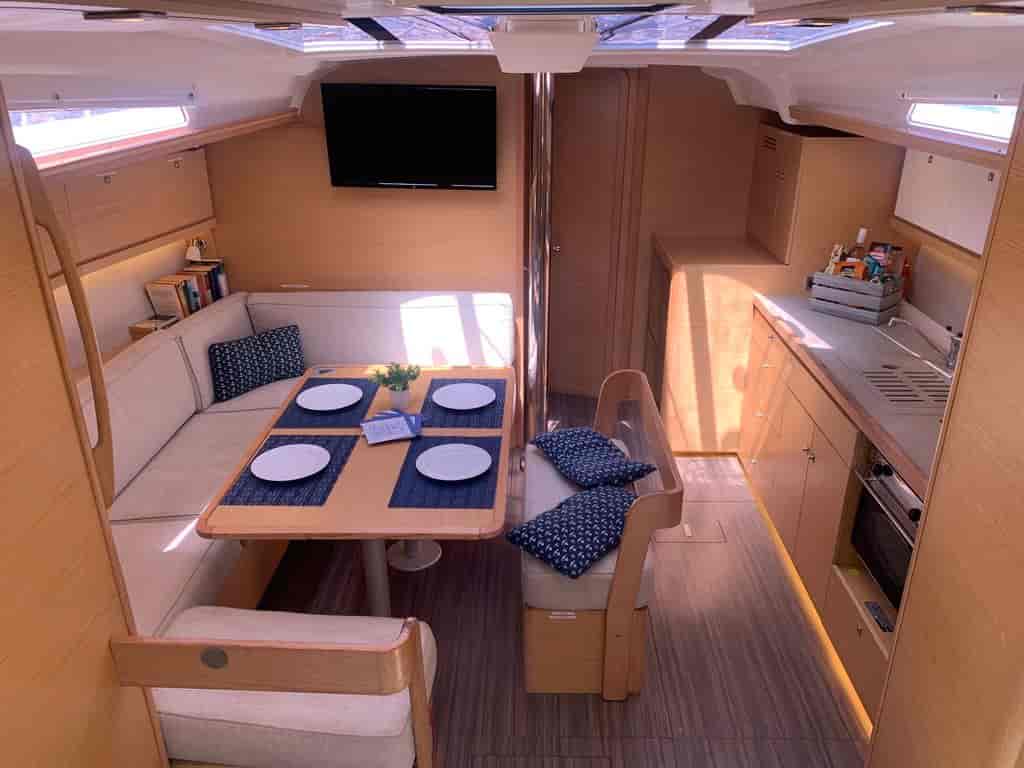 Boat picture 15