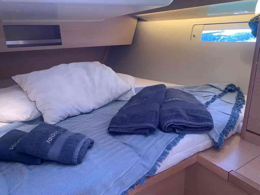 Boat picture 20