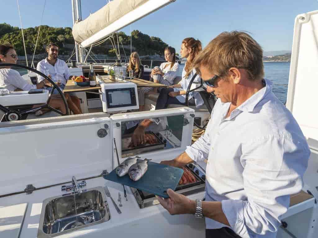 Boat picture 21