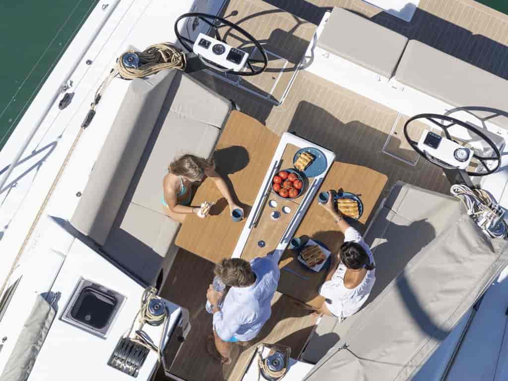 Boat picture 26