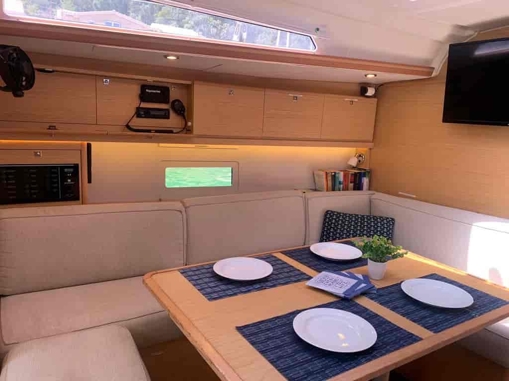 Boat picture 34