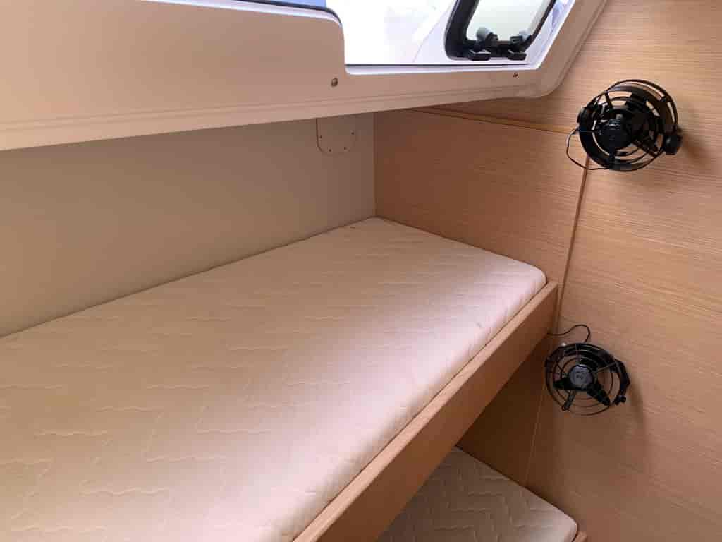 Boat picture 10