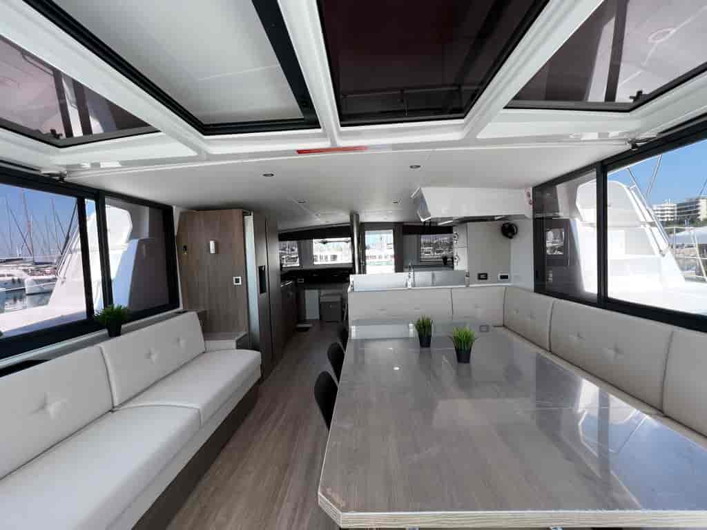 Boat picture 2