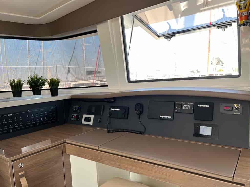 Boat picture 11