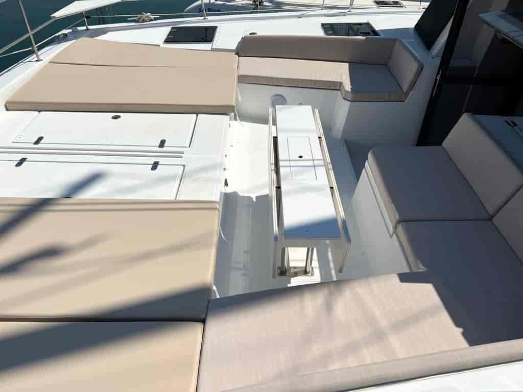 Boat picture 12